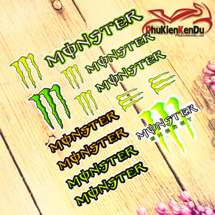 TEM XE MÁY NGUYÊN TẤM