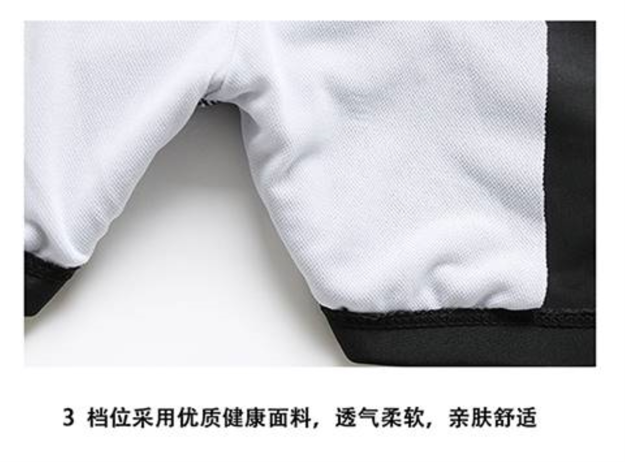 https://vn-live-01.slatic.net/p/1791f304ecca1406942c96c03e1a1778.jpg