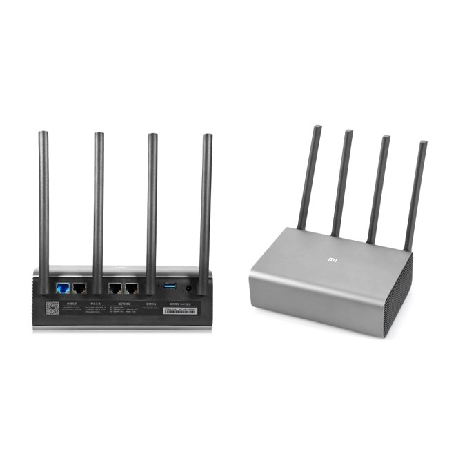 Bộ phát wifi router 4 râu Xiaomi router pro chất lượng đảm bảo sản phẩm đang được săn đón trên thị trường và cam kết hàng đúng mô tả