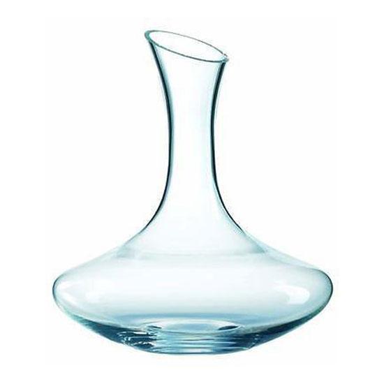 Bình chứa thủy tinh opening 0.9l - d2142