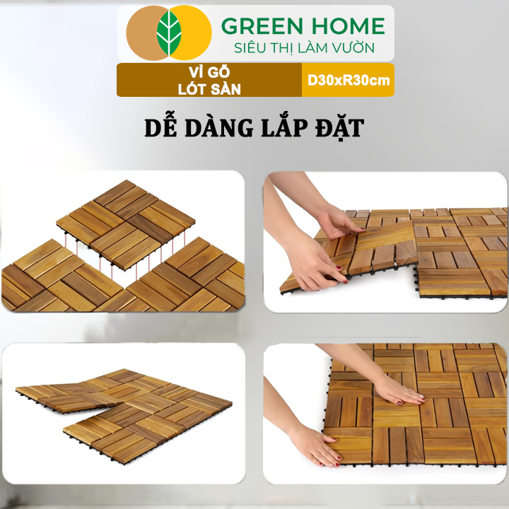 17a076d444a742bed0a948cb594b5cc2.jpg