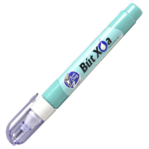 Bút xóa thiên long cp-05