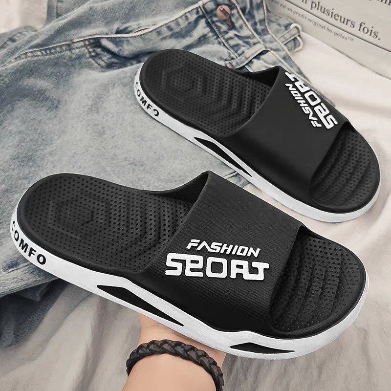 Dép lê sposs êm nam