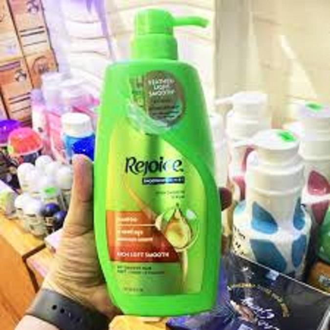 Dầu Gội Rejoyce Thái Lan 600ml