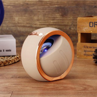 ✅loa bluetooth, loa bluetooth mini mms-33✅ âm thanh cực đỉnh, pin trâu, đèn led rgb nhấp nháy