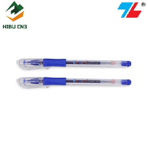 🎇1 Hộp Bút Gel, Mực nước Thiên Long 20 bút GEL-08 🎇