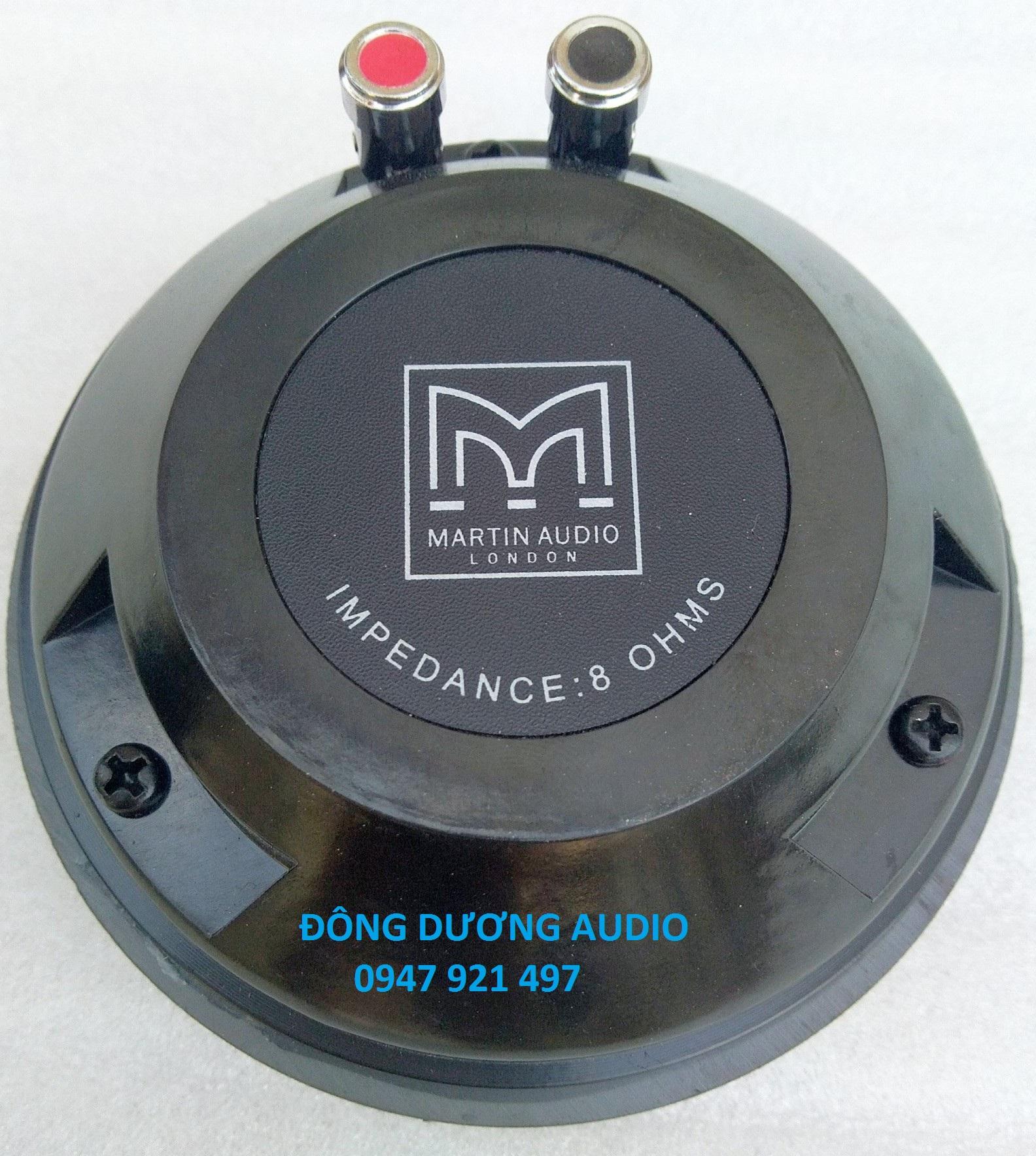 Loa treble sân khẩu 350 martin từ 100 - giá 2 chiếc - loa treble kèn