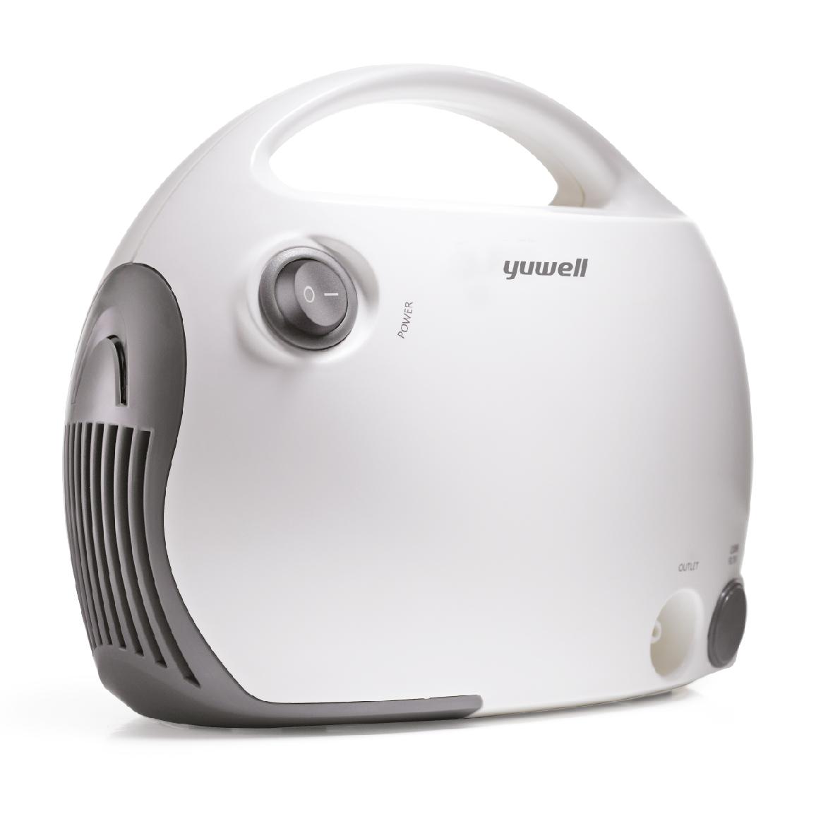Máy xông khí dung Yuwell 403T