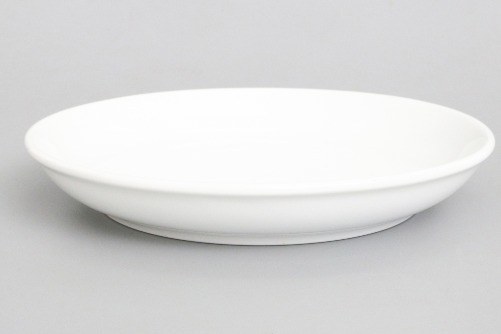 [HCM]Dĩa sâu sứ 17 cm Chuan Kuo CK03 TAB6ML127