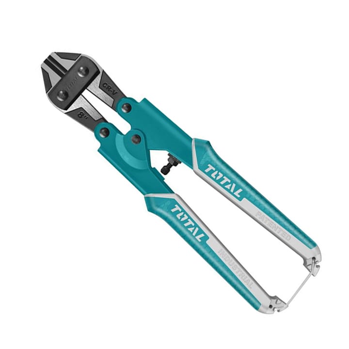 Kìm cộng lực 12 inch tới 18 inch total