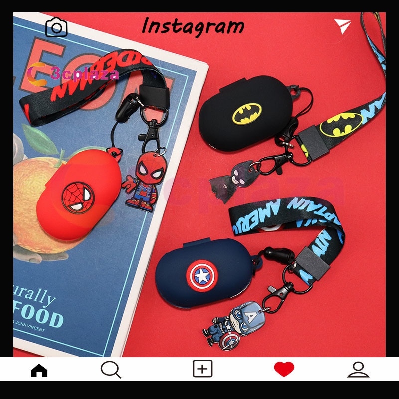 ♙ 🌟3c🌟w3p05 oppo enco w11 case / oppo enco buds case new silicone case cover series dust-proof protective case for enco w11 / enco buds