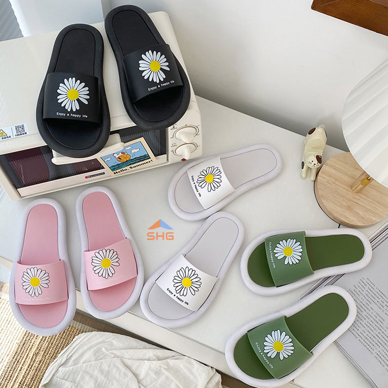 [HCM]DÉP BÁNH MÌ BÔNG CÚC HOT TREND 2020