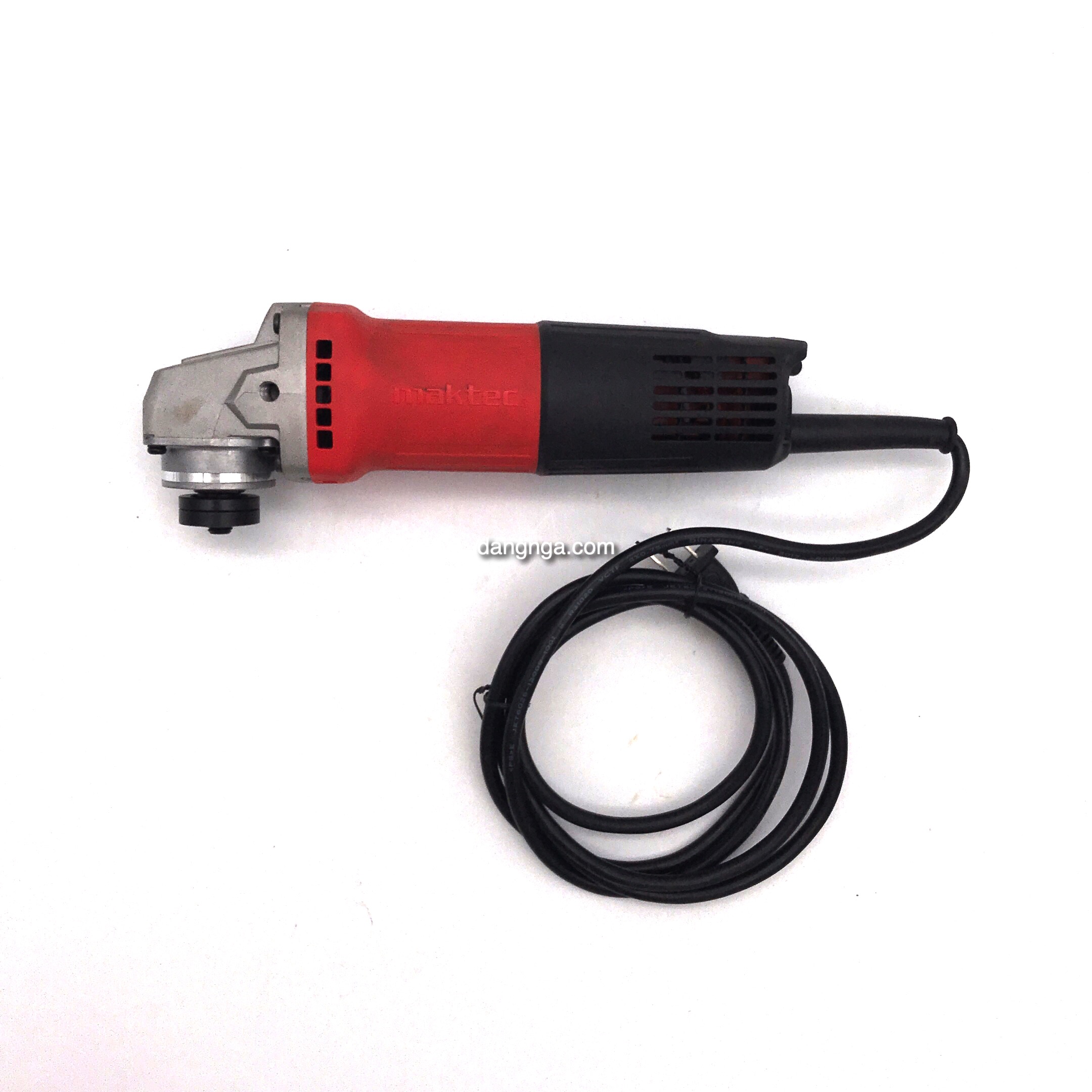 Máy mài góc Maktec MT91A