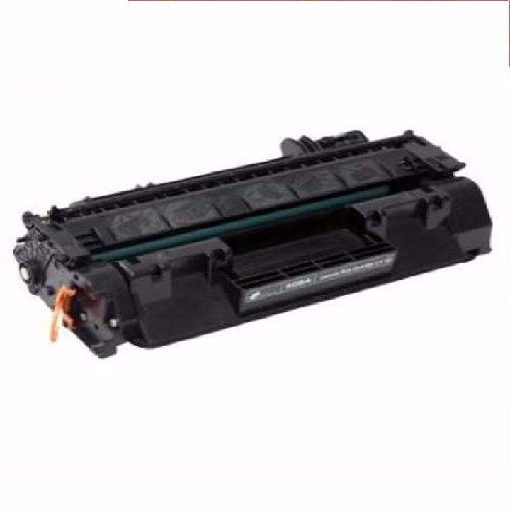 Hộp mực canon 308 ha 49a dùng cho canon 3300, hp 1320 loại tốt