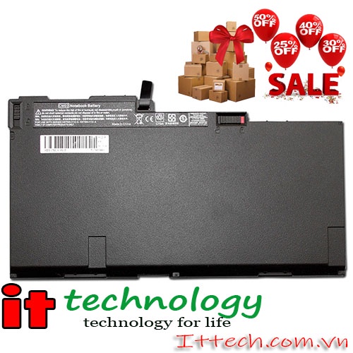 Pin Laptop HP EliteBook 845 845 G1 845 G2 / HP EliteBook 840 G2