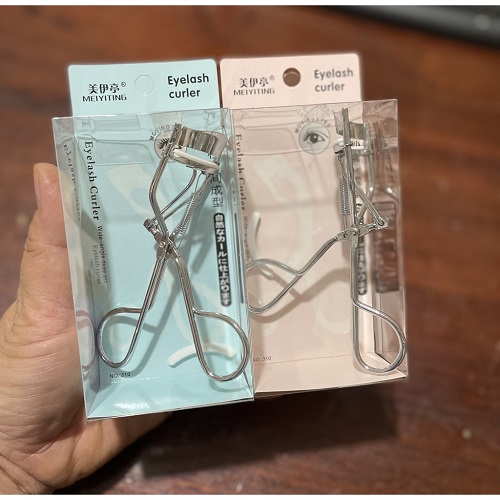 Bấm mi eyelash curler NO:310