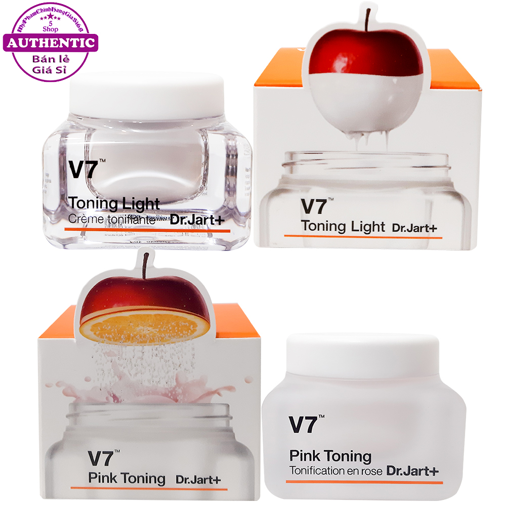 Kem dưỡng trắng da chuyên sâu tái tạ da và mờ thâm nám mini