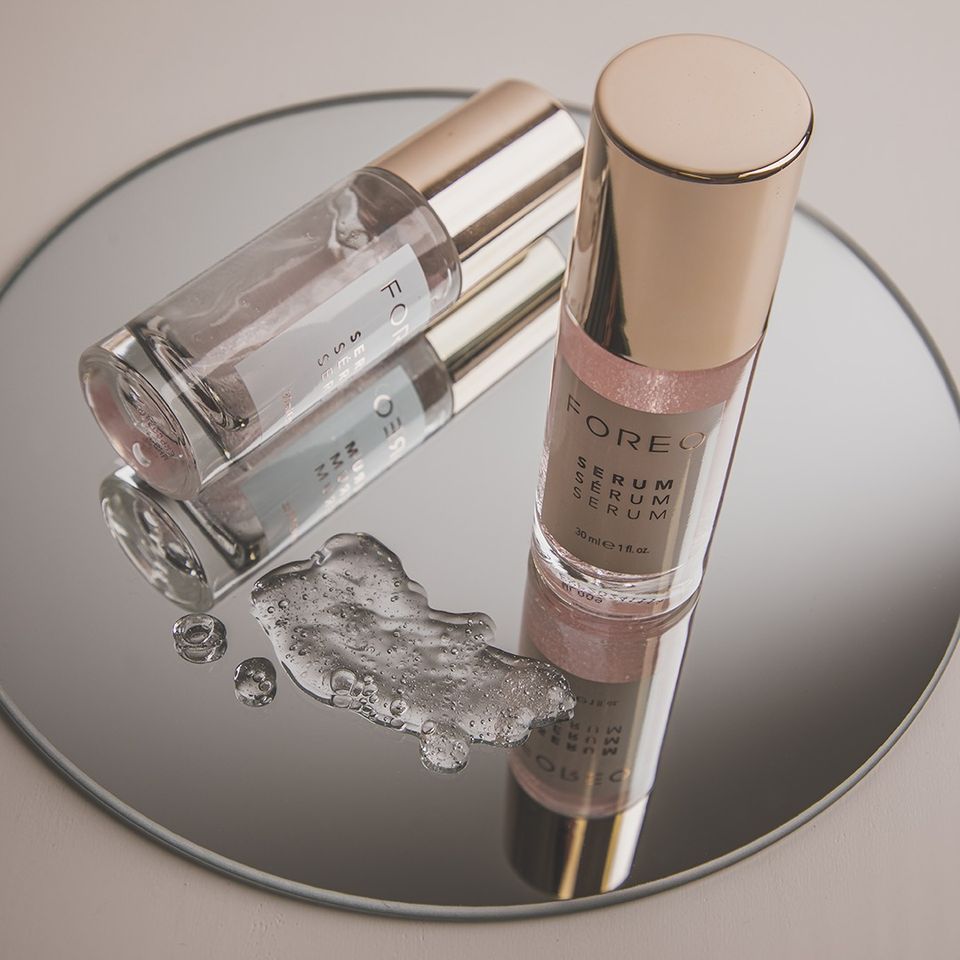 S𝐞𝐫𝐮𝐦 𝐅𝐎𝐑𝐄𝐎 𝐝𝐮̀𝐧𝐠 𝐜𝐡𝐨 𝐦𝐚́𝐲 𝐁𝐞𝐚𝐫 𝐋𝐮𝐧𝐚 𝟑 plus luna 4 plus