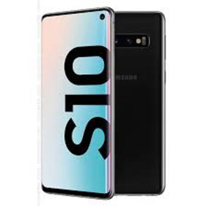 [ Rẻ Vô Địch ] điện thoại giá rẻ Samsung S10 - Samsung Galaxy S10 ram 8G/128G máy Chính Hãng, Cấu hình Cao cấp, Chiến mọi game nặng siêu mượt, Bảo hành 12 tháng- NN1