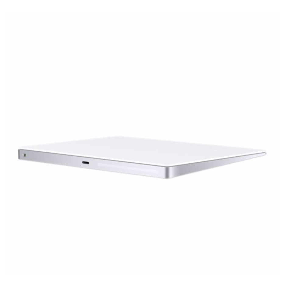 [HCM]Bàn Rê Cảm Ứng Apple Magic Trackpad 2 MJ2R2 likenew 98%