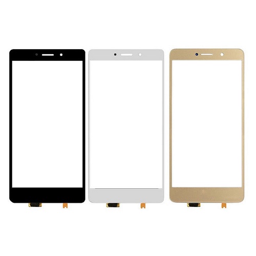Cảm ứng huawei gr5 2017 - thay thế