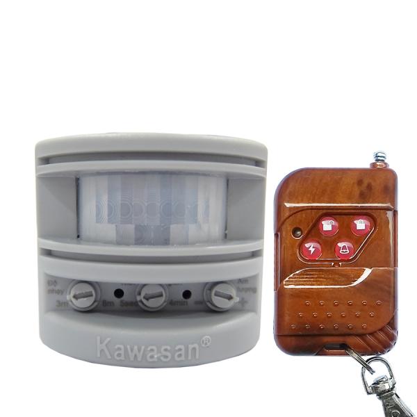 Báo động hồng ngoại độc lập Kawasan I227B-R