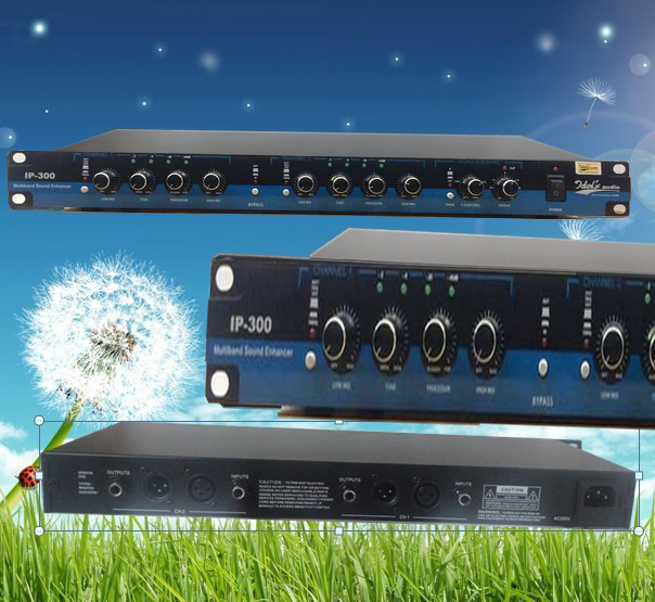 [HCM]Máy Nâng Tiếng Thiết Bị Nâng Tiếng Hổ Trợ Karaoke Idol Ip-300Idol Audio Vang Cơ-Vang Số Dàn Âm Thanh KaraokeCho Tiếng Sạch Và Cao VútChuyên Xử Lý Âm ThanhBass Đánh Cực ChắcHát Cực ĐãÂm Thanh Sạch HơnMáy Nâng Tiếng Idol Ip300 Cao Cấp