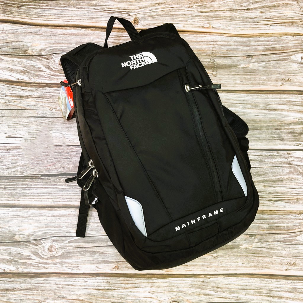 Balo The North Face Main Frame