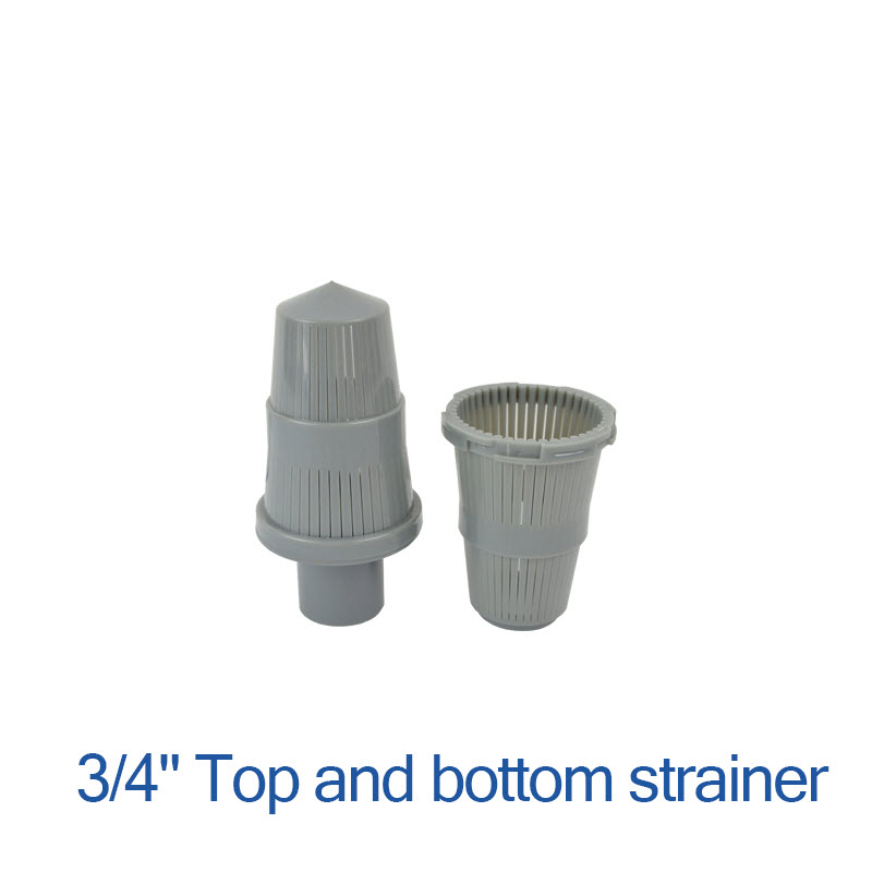 Lưới chặn hạt , chõ chặn hạt cho cột 844, 948, cột 1054, 1252, Cột 1354, 1465, 1665