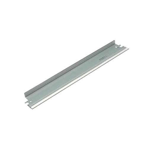 Bộ sản phẩm 20 gạt từ 35a và 10 gạt mực 12a