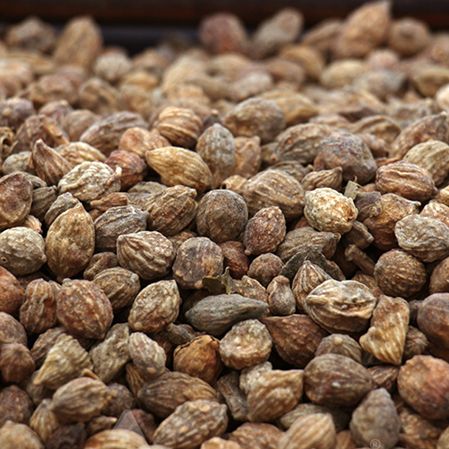 Sa nhân 100g