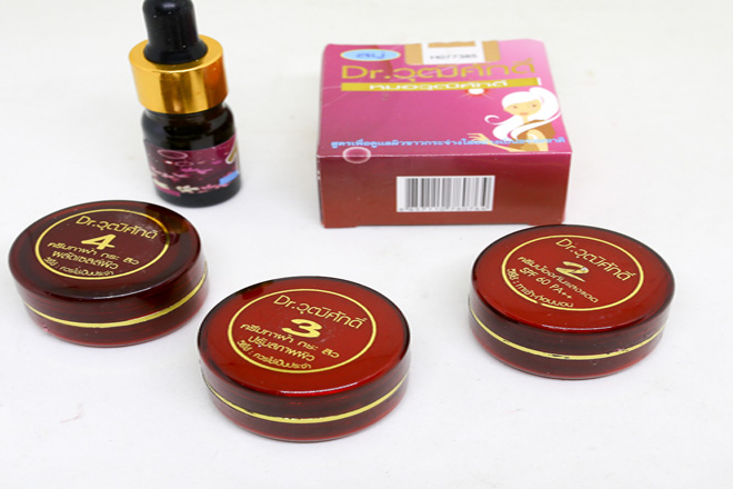 [Xả Kho] cherry đỏ THÁI LAN