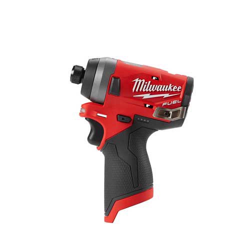 Máy vặn vít Milwaukee m12 hàng nhập từ Mỹ, thân máy không pin mã 2553-20