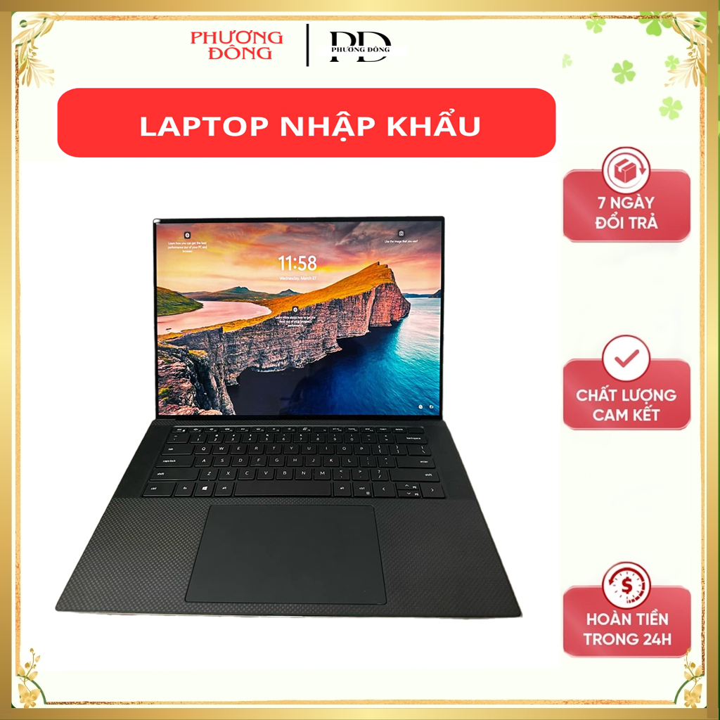Laptop Core i3 i5 i7 ram 4gb - 8gb cũ giá rẻ nhiều hãng