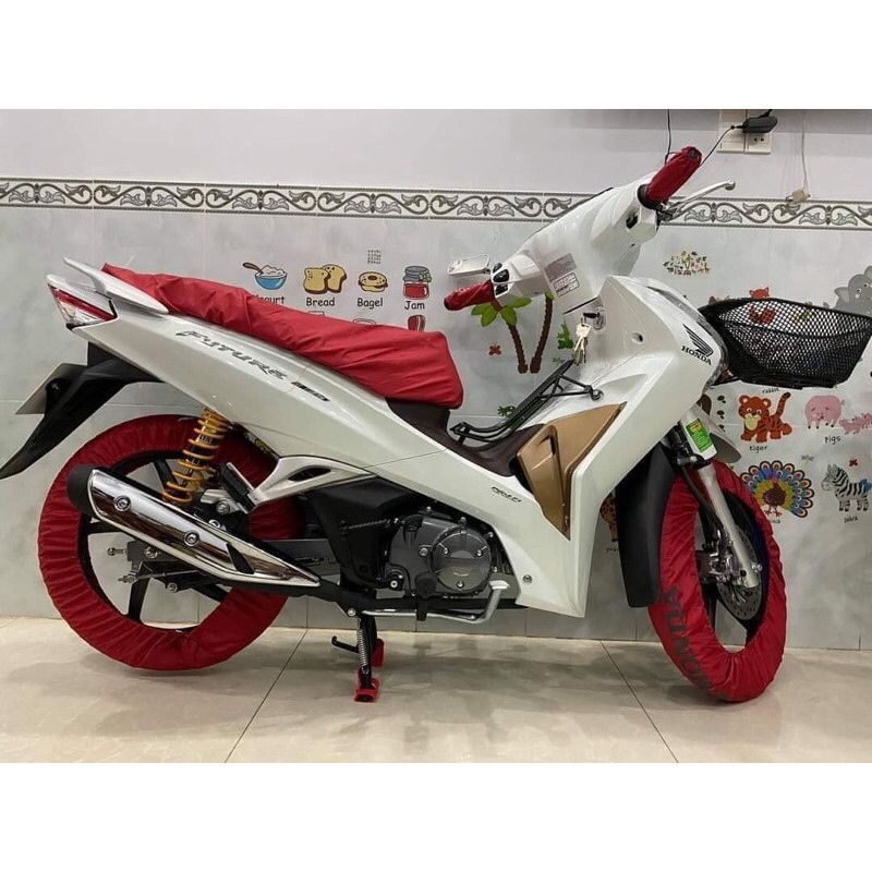 https://vn-live-01.slatic.net/p/17d7a187db132526e2e54dd5921a9efa.jpg
