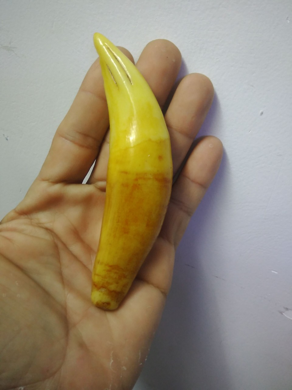 [HCM]NANH 11.5 CM  MỸ NGHỆ ĐẸP