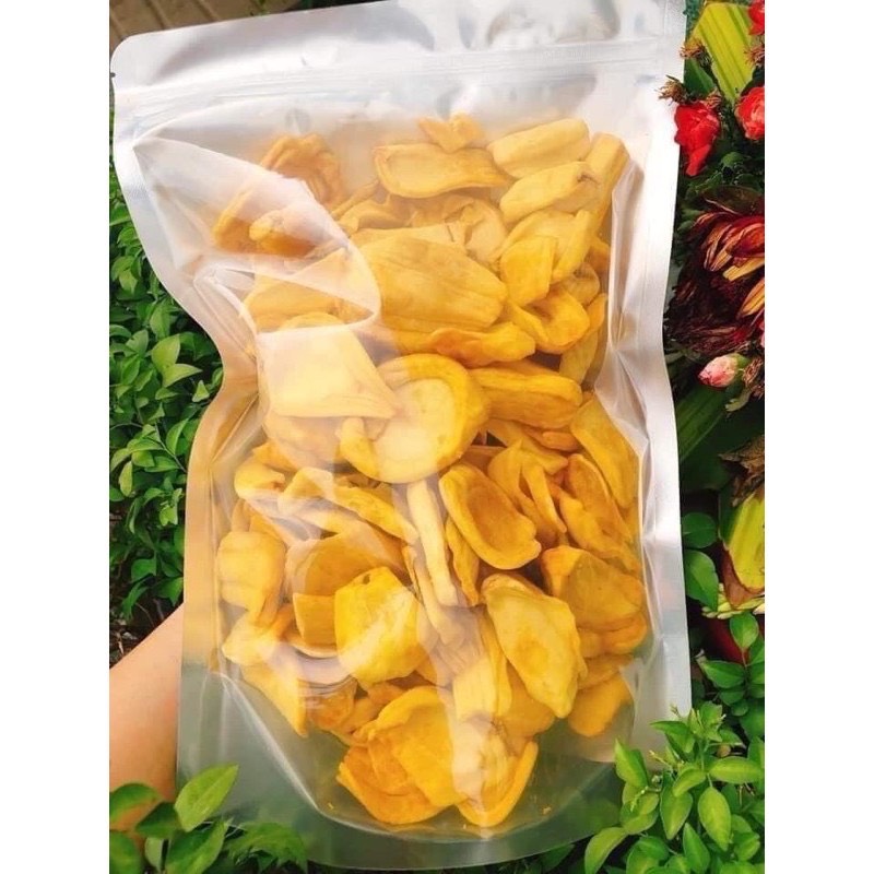 200gr mít sấy nguyên cánh xuất khẩu |kingfood - thế giới đồ ăn vặt - đồ ăn vặt hà nội