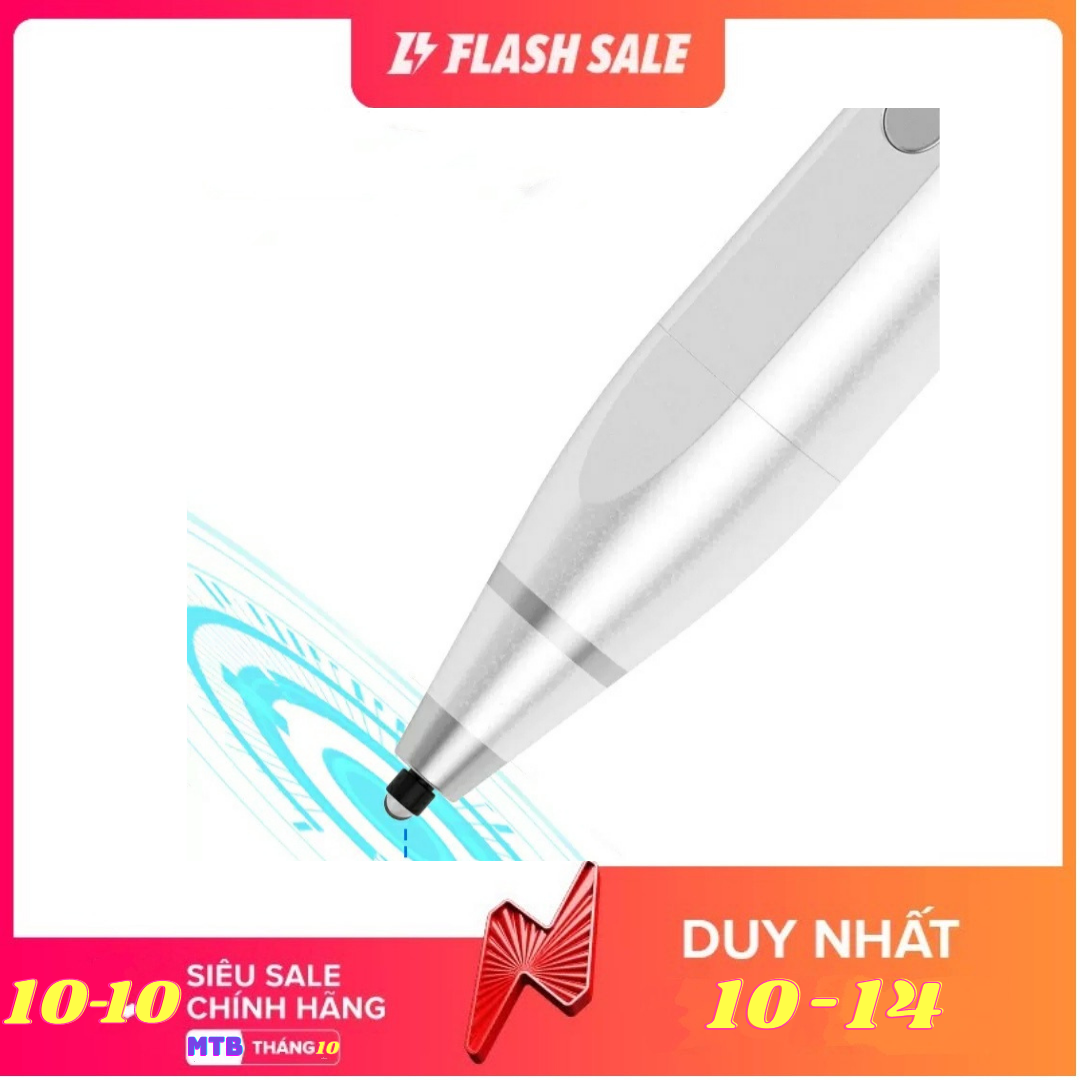 Bút Surface Smart Stylus Pen cho Microsoft Surface 3 Pro 5,4,3, Go, Book, Laptop(mới 100% không phải chính hãng)