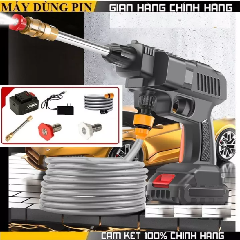 Máy rửa xe Honda,Máy rửa xe gia đình loại tốt,Mua máy rửa xe công suất cao,Máy rửa xe áp lực cao có thể xịt nhà xe cộ sân vườn và mọi đồ dùng Gia Đình cực khỏe.