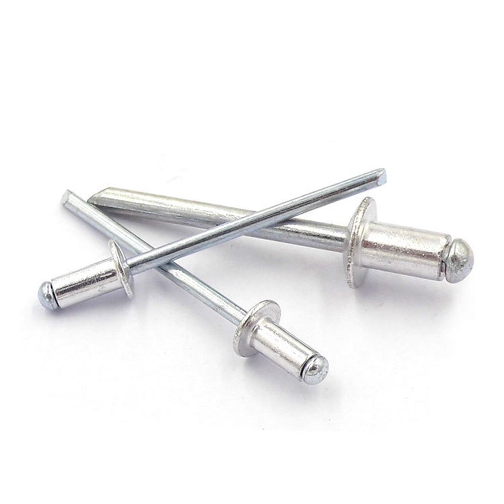 Những lưu ý khi sử dụng đinh rút 3x8