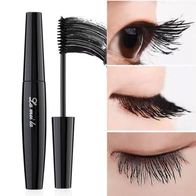 [HCM]Mascara Lameila Professional Vương Miện Hàng Nội Địa Trung