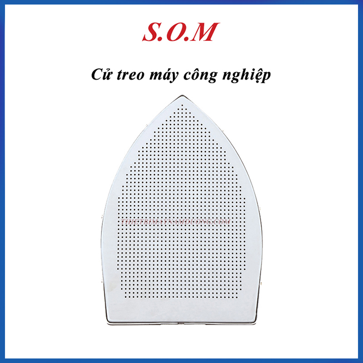 Đế bàn ủi chống bóng bàn ủi es-94 > pen520