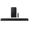 Dàn loa soundbar samsung 3.1.2 hw-q600a/xv