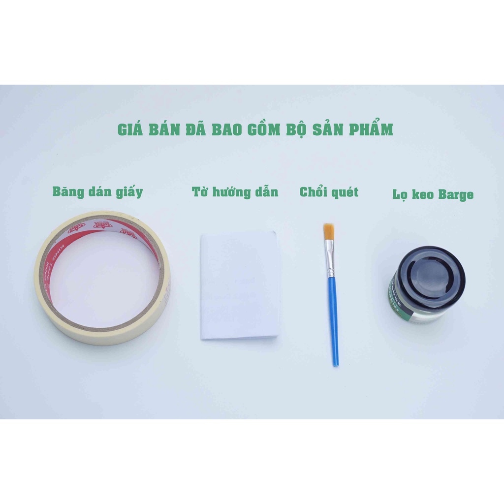 https://vn-live-01.slatic.net/p/17ec29839ff605127ae9cb595c707b85.jpg