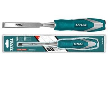 Đục gỗ total tht41226
