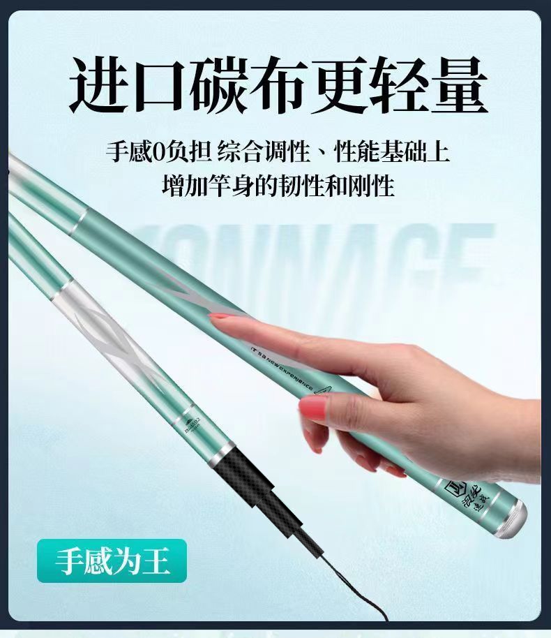 https://vn-live-01.slatic.net/p/17ecdc5e9fee670efc486eec978bab06.jpg