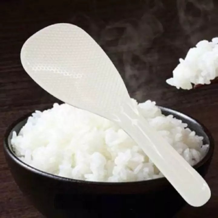 Vá,môi bới cơm chống dính