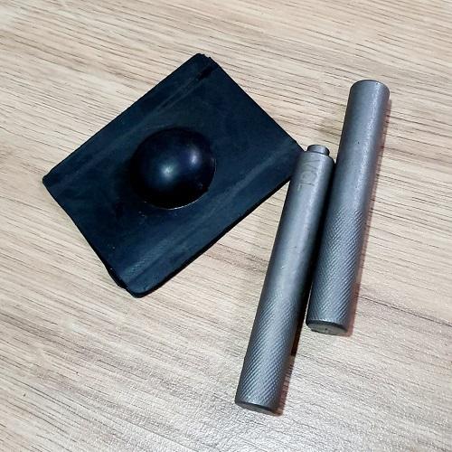Bộ dụng cụ sửa chữa chuyên dụng ra vào móng xupap cho xe máy bộ phận chính trong cơ cấu phối khí của xe máy