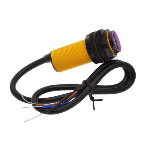 Cảm biến quang e18-d80nk