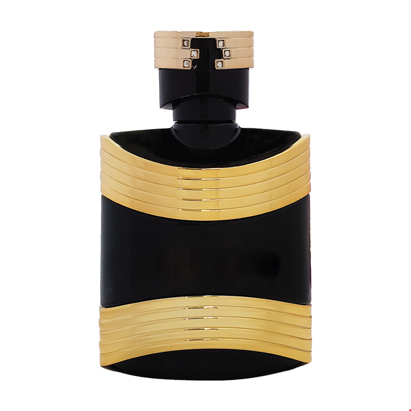 Nước hoa nam Perfect 100ml